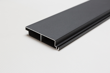 Комплект жалюзи ASOLE ALUM – 2,0W