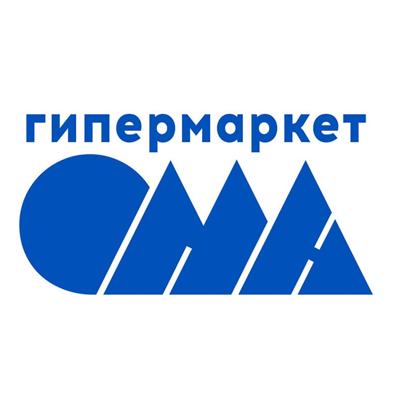 Партнер 5